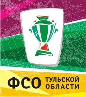 1 этап Кубка ФСО ТО по спортивному ориентированию на лыжах 1 этап Кубка ФСО ТО по спортивному ориентированию на лыжах